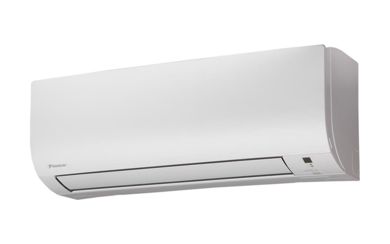 Daikin Comfora wall mounted unit